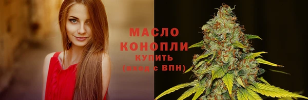 метадон Магас
