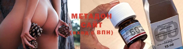 дживик Михайловск
