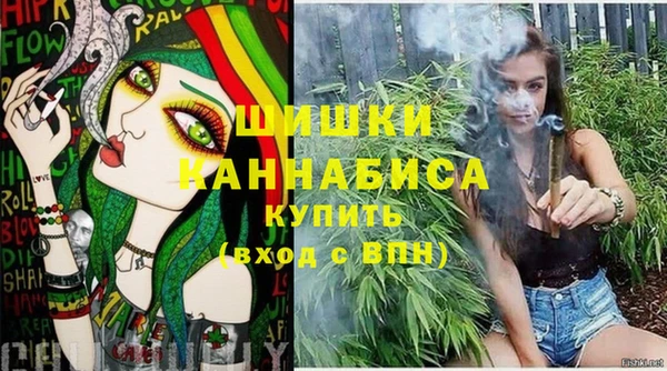 дживик Михайловск