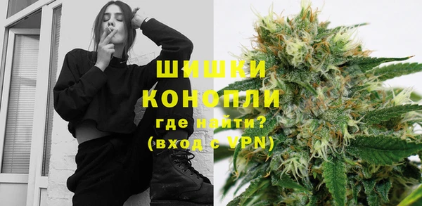 стаф Михайлов