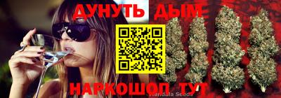 СК Гусев