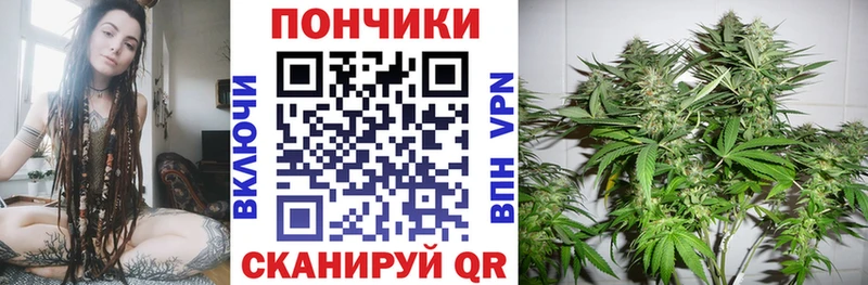 blacksprut ССЫЛКА  как найти закладки  Малгобек  Шишки марихуана индика 