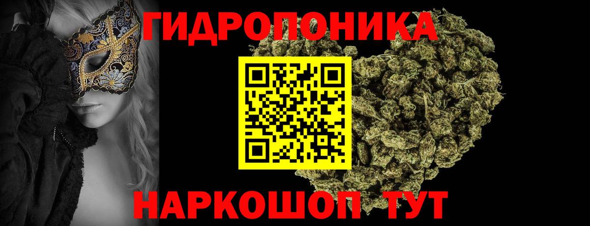 Каннабис White Widow  Шишки марихуана LSD WEED  Вход с VPN  Малгобек  Шишки марихуана Amnesia 